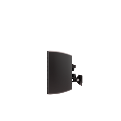 dBTechnologies IS5T-TRF_B Passive IP 55 ABS Speaker (IS5T-TRF_B) dBTechnologies IS5T-TRF_B Passive IP 55 ABS Speaker (IS5T-TRF_B)