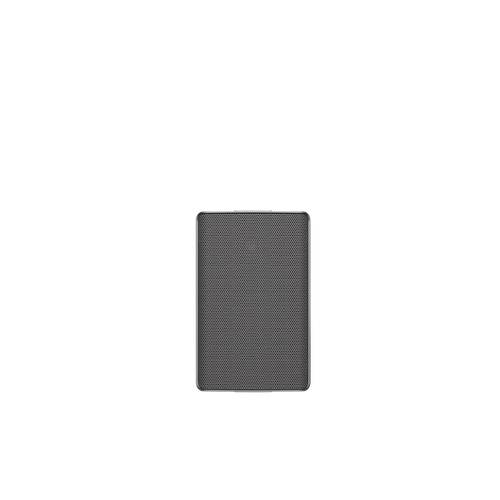dBTechnologies IS5T-TRF_B Passive IP 55 ABS Speaker (IS5T-TRF_B)