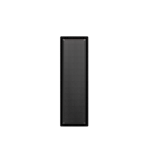 dBTechnologies IS25T-WP_B Passive IP 55 Wooden Speaker (IS25T-WP_B)