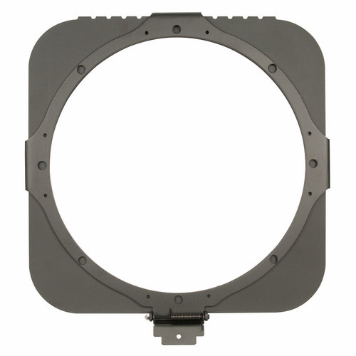 Elation SIXPAR300/GFH Gel Frame/Holder Kit SIX/CUE PAR300 (SIXPAR300/GFH)