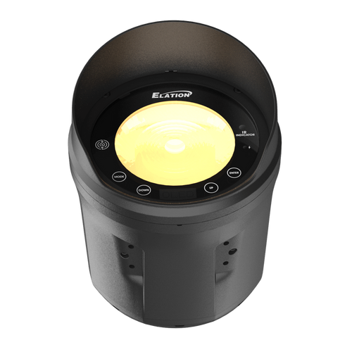 Elation VOL214 VOLT+ PAR S (VOL214)