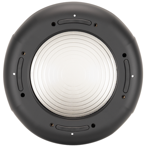 Elation PAR213 Paragon LT Fresnel Lens (PAR213)