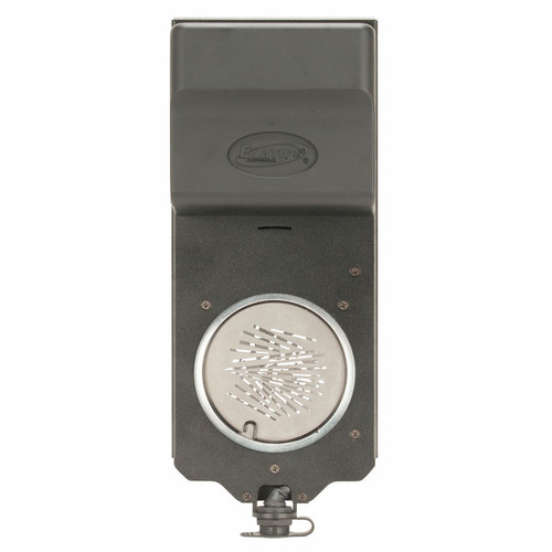 Elation IPR701 IP Gobo Rotator (IPR701)