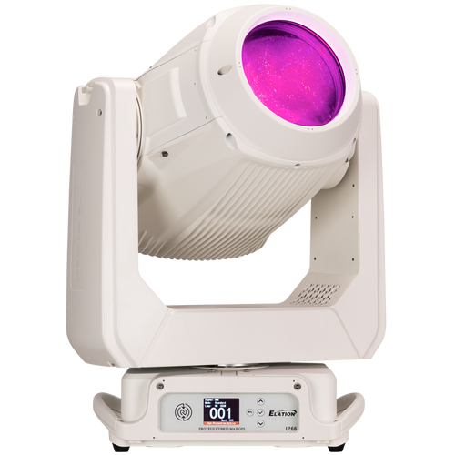 Elation PHM104 PROTEUS HYBRID MAX OPS (PHM104)