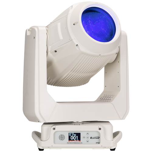Elation PHM104 PROTEUS HYBRID MAX OPS (PHM104)