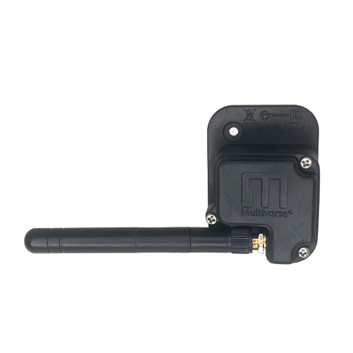 City Theatrical 5915 Multiverse® Connect Module, 900MHz (5915)