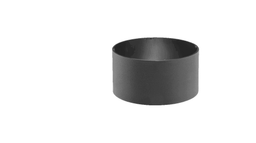  Astera BLBSL-SN SolaSnoot for SolaBulb (Set of 8) (BLBSL-SN)