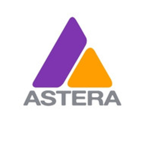 Astera AX5-CHR-US Charging Cord (AX5-CHR-US)