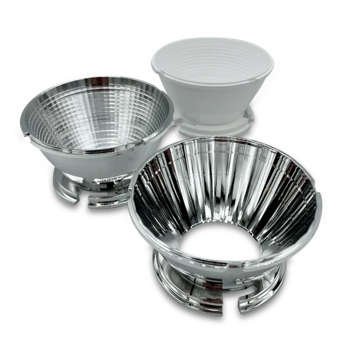 Canto cWORK/cRUN Reflector Kit (00_CW_REF_KIT)