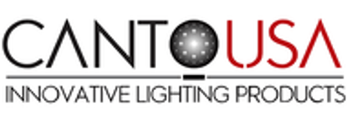 Canto Short Lens Tube for Aurora X1 Base (00_XLED00004)