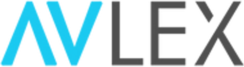 Avlex MS-10 Antenna Mounting Bracket (MS-10)