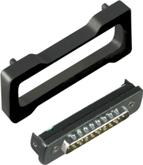 MIPRO MR-90S25 Exclusive Socket Interface Kit (MR-90S25)