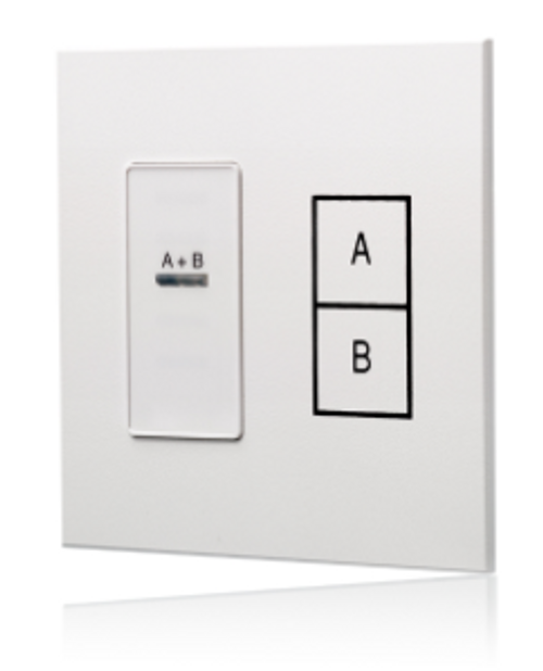 Leviton D42CS-1W Leviton D42CS-1W