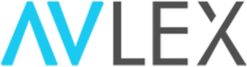 Avlex HSP-03-AHBBG Replacement Headband Frames for HSP-03 Headworn Microphone (Beige) (HSP-03-AHBBG)