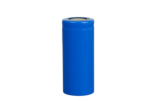 MIPRO MB-5 Rechargeable 1400 mAh 3.7V Lithium Battery (MB-5)