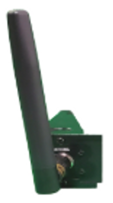 MIPRO 2TB016 5.8 GHz Receiving Antenna for ACT-5812 & ACT-5814 (1 Piece) (2TB016)