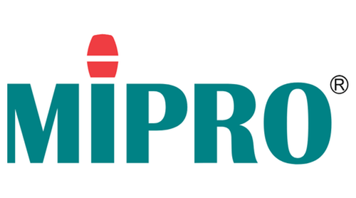 MIPRO E-10S-100L Disposable Large Flex Sleeve for E-10S Earbuds (Pack of 100 Pieces)