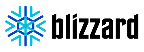 Blizzard Pipeline Splitterally 6 RackmountKit 2 (PART-Pipeline Splitterally 6 RackmountKit2)