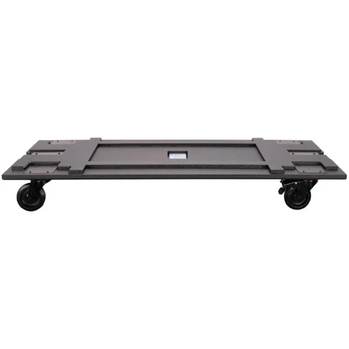 ADJ ADB218 ATS218 Transport Dolly Board (ADB218)