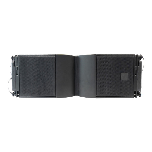 Avante ATL328 3-Way Active Line Array (ATL328)