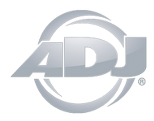 ADJ EPI096 10" Frosted Cylinder Accessory (EPI096)