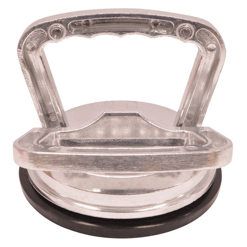 ADJ MDF2RT2 Metal, Single Suction Tool (MDF675)