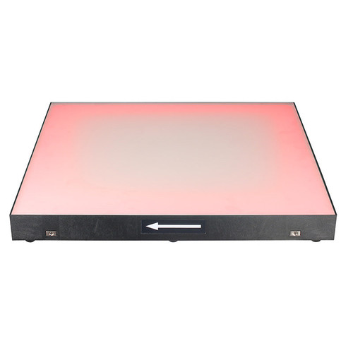 ADJ MDF3 RGB LED Floor Panel (MDF300)