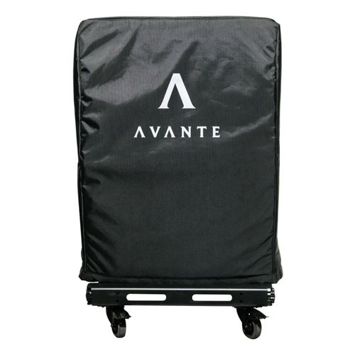 Avante CVR328 Protective Cover for 4 ATL3 (CVR328)