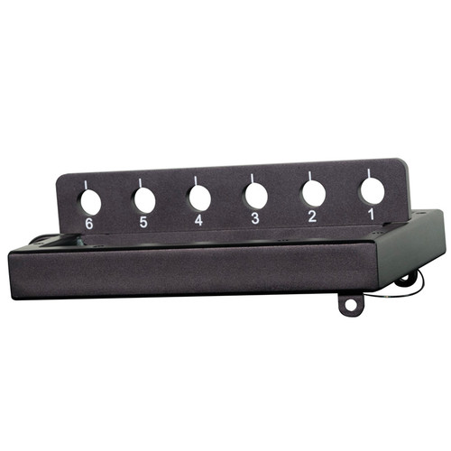 Avante IFB205 Flybar for Imperio PRO (IFB205)