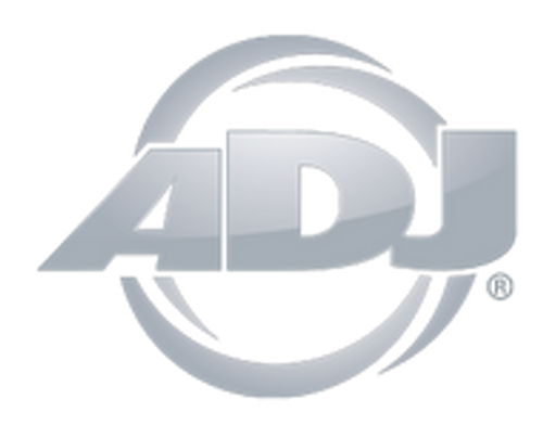 ADJ EP Mini GH Replacement Gobo Holder (EPG001)