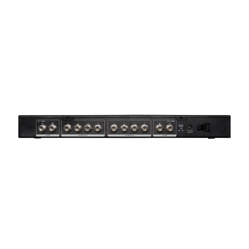 Audio-Technica ATW-DA49A UHF Antenna Distribution System (ATW-DA49A)