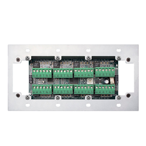 Leviton LHUB8-000 Luma Net 3 HUB