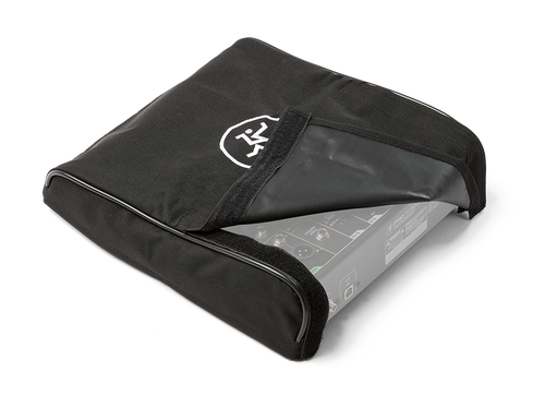 Mackie PROFX10V3COVER-U ProFX10v3+/ProFX10v3 Dust Cover (PROFX10V3COVER-U)