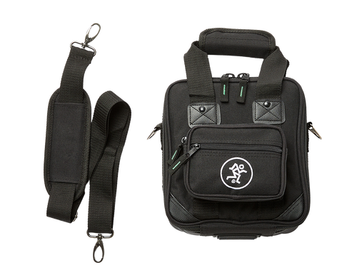 Mackie ProFX6v3+/ProFX6v3 Carry Bag (PROFX6V3BAG-U)