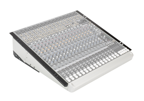 Mackie 1604VLZROTOPODKIT-U RotoPod Bracket Set (1604VLZROTOPODKIT-U)