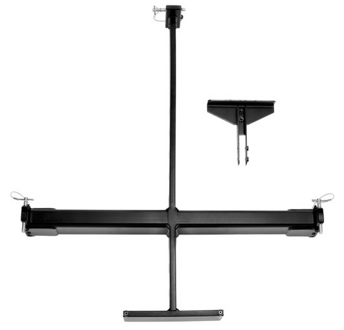 Mackie FB100 Flybar for DRM12A (&-P) and DRM18S (&-P) (FB100)