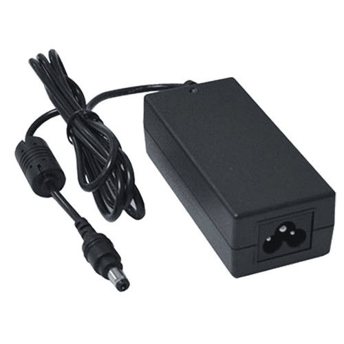 Williams Sound AC-36 Replacement Power Supply (AC-36)