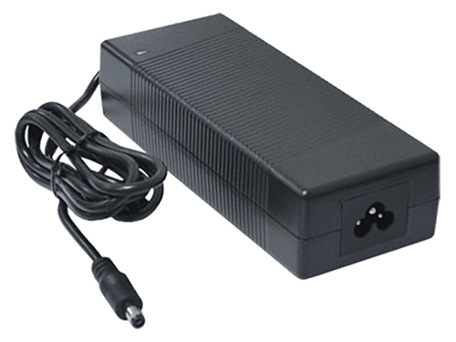 Williams Sound AC-80 Replacement Power Supply for Spectrum and Spectrum III (AC-80)