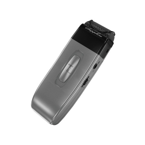 Williams Sound IRT-60N Sapphire Handsfree Infrared Microphone (IRT-60N)