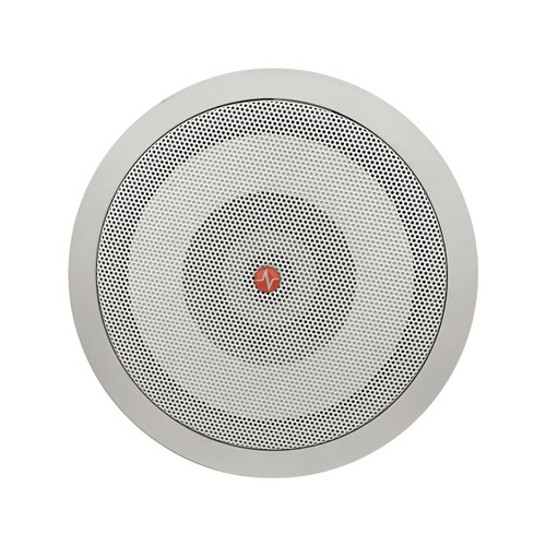 Williams Sound SP-628 6.5" Two-Way, 8 OHM, Ceiling Speaker (SP-628)