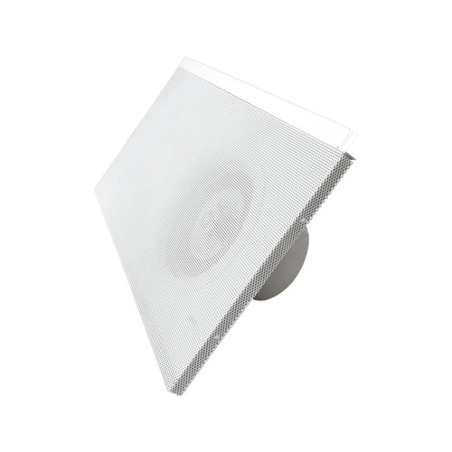 Williams Sound SP-628L Lay-In Ceiling Speaker (SP-628L)