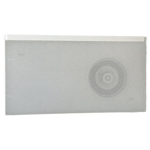 Williams Sound SP-628L Lay-In Ceiling Speaker (SP-628L)