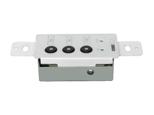 Juice Goose RC5-KPS Wallmount Push Button Control & Monitor (RC5-KPS)