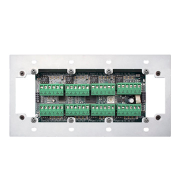 Leviton LHUB8-000 Luma Net 3 HUB