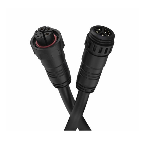 Chauvet Pro Ilumiline Extension Cable - 25' (ILUMILINECABLE25)