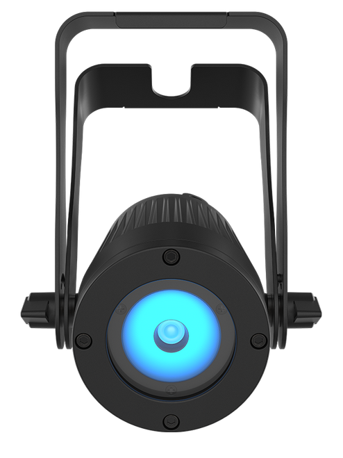 Chauvet Pro COLORdash Accent 5X IP Wash Light (COLORDASHACCENT5XIP)