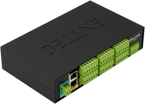 Enttec 70096 I/O Extender for S-PLAY (70096)