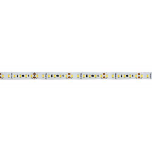 Enttec CV-WHITE3K-NA1 White Constant Voltage LED Strip (10m) (CV-WHITE3K-NA1)