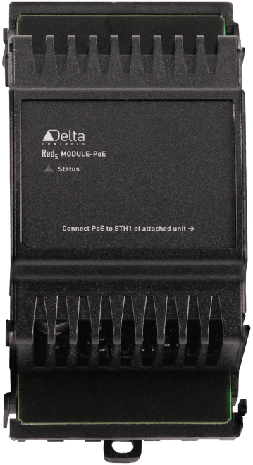 ETC Red5-MODULE-PoE Power Over Ethernet Module (Red5-MODULE-PoE)
