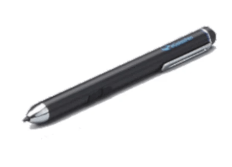 ETC M7777 ETCpad EETi Stylus Pen (AIM-75) (M7777)